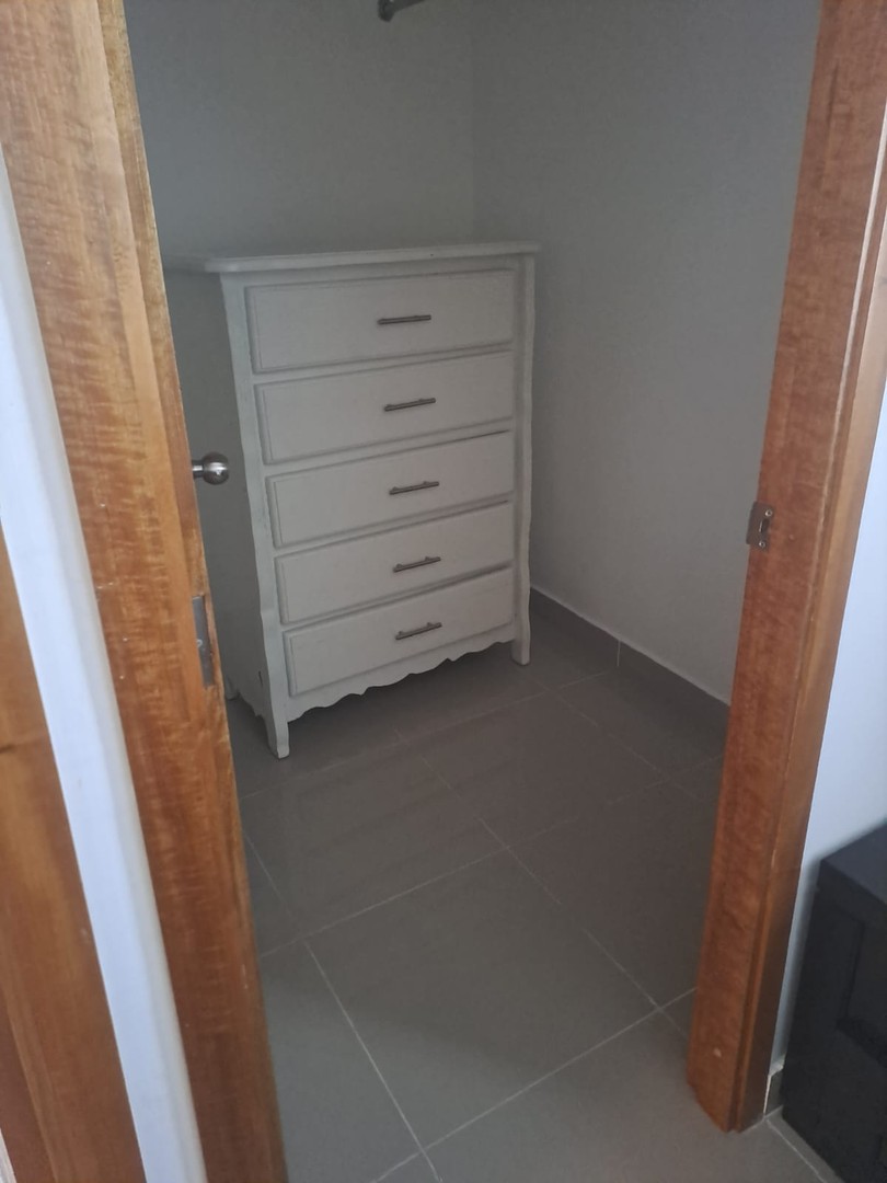 apartamentos - Se vende apartamento en Colinas del Arroyo II 8