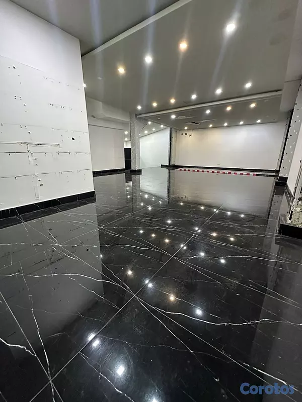 oficinas y locales comerciales - LOCAL COMERCIAL 5