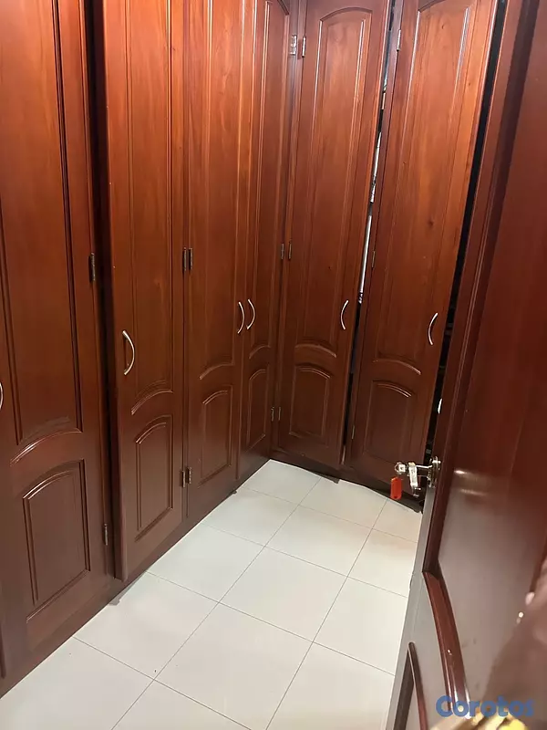 casas - Vendo Villa Santo Domingo Este, Excelente Ubicación 5