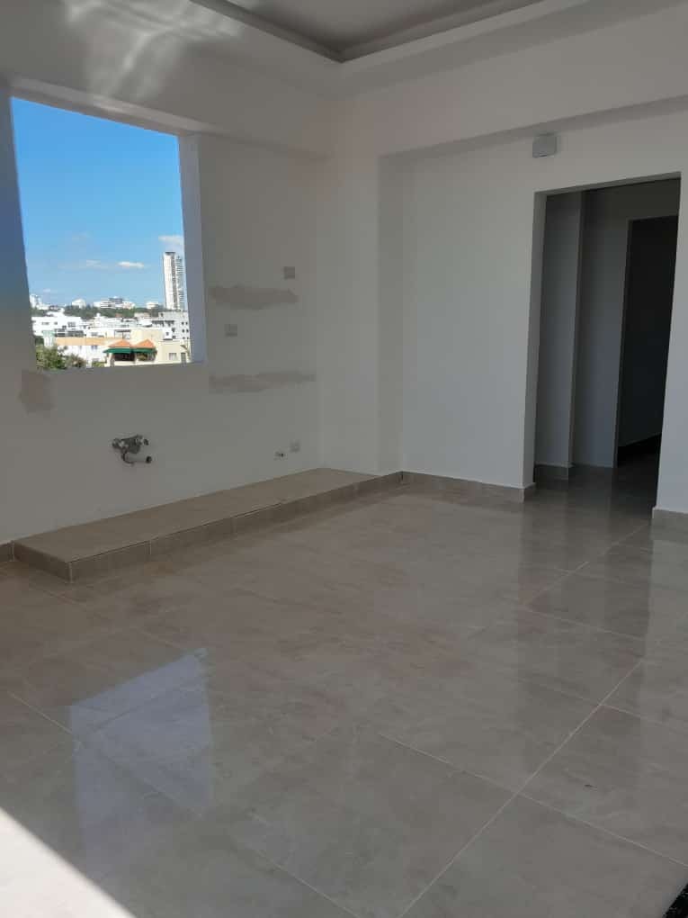 apartamentos - Sin intermediarios vendemos apartamento próximo a Unicaribe... 1