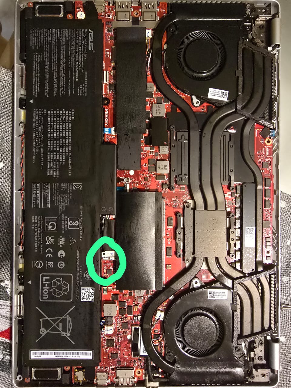 computadoras y laptops - repara tu Macbook,Laptops, 
ipad, iphones,consola de video,tarjeta de video  5