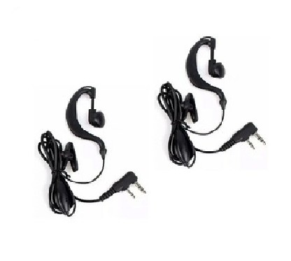 camaras y audio - Audifono manos libres modelo negro 
 2