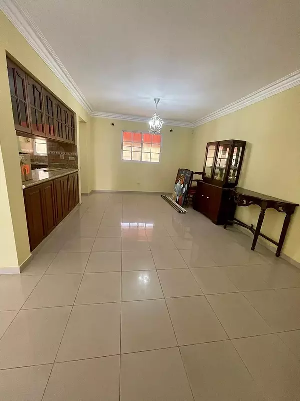 apartamentos - Se vende apartamento en El Millon  2