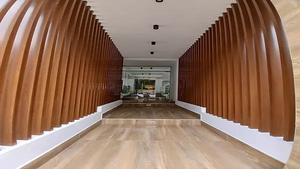 apartamentos - VENDO apartamento nuevo en Renacimiento 2