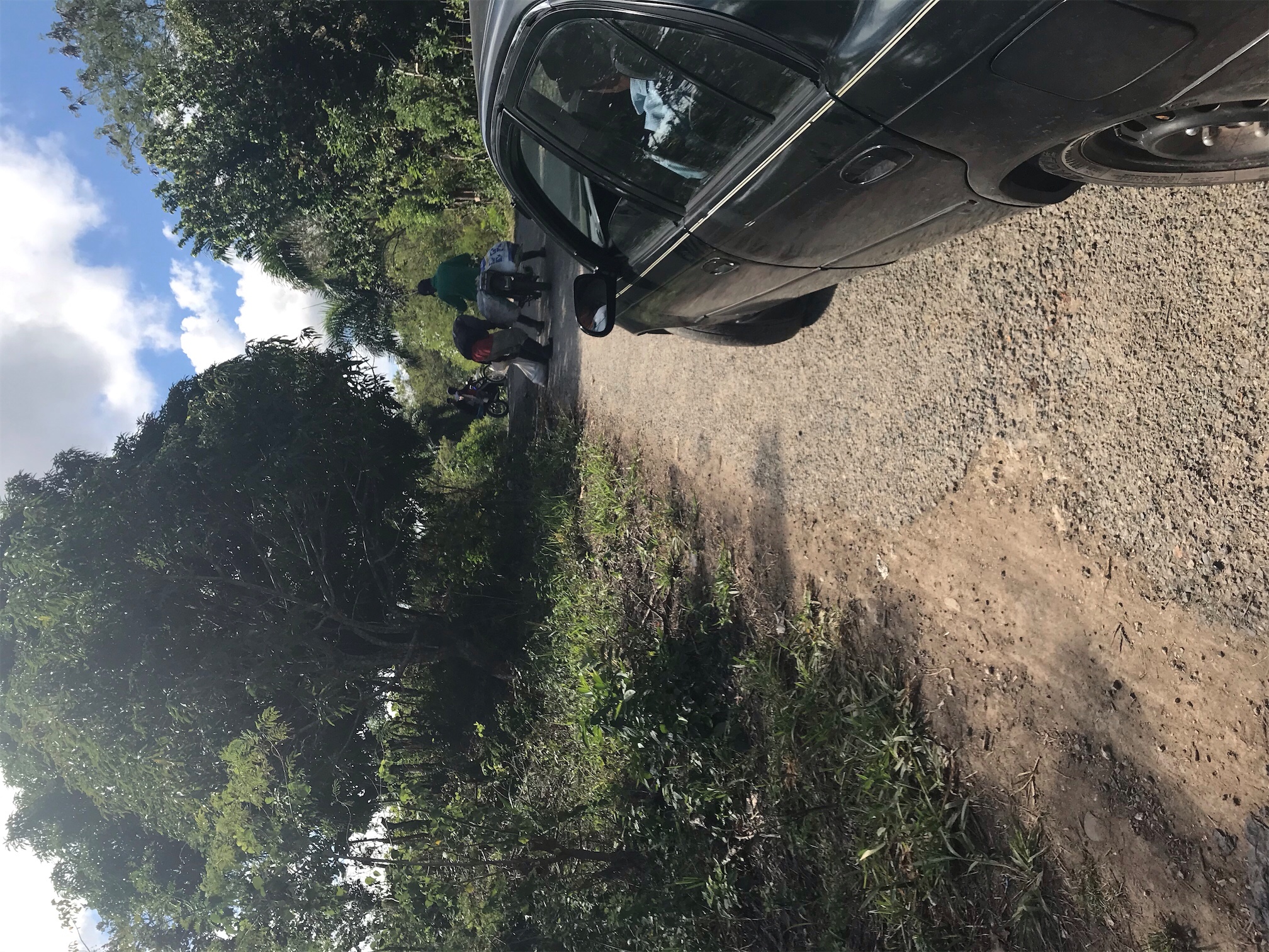 solares y terrenos - Finca 300 T. en Bayaguana en municipio de Mata Santiago Uso ganadero y agrícola
