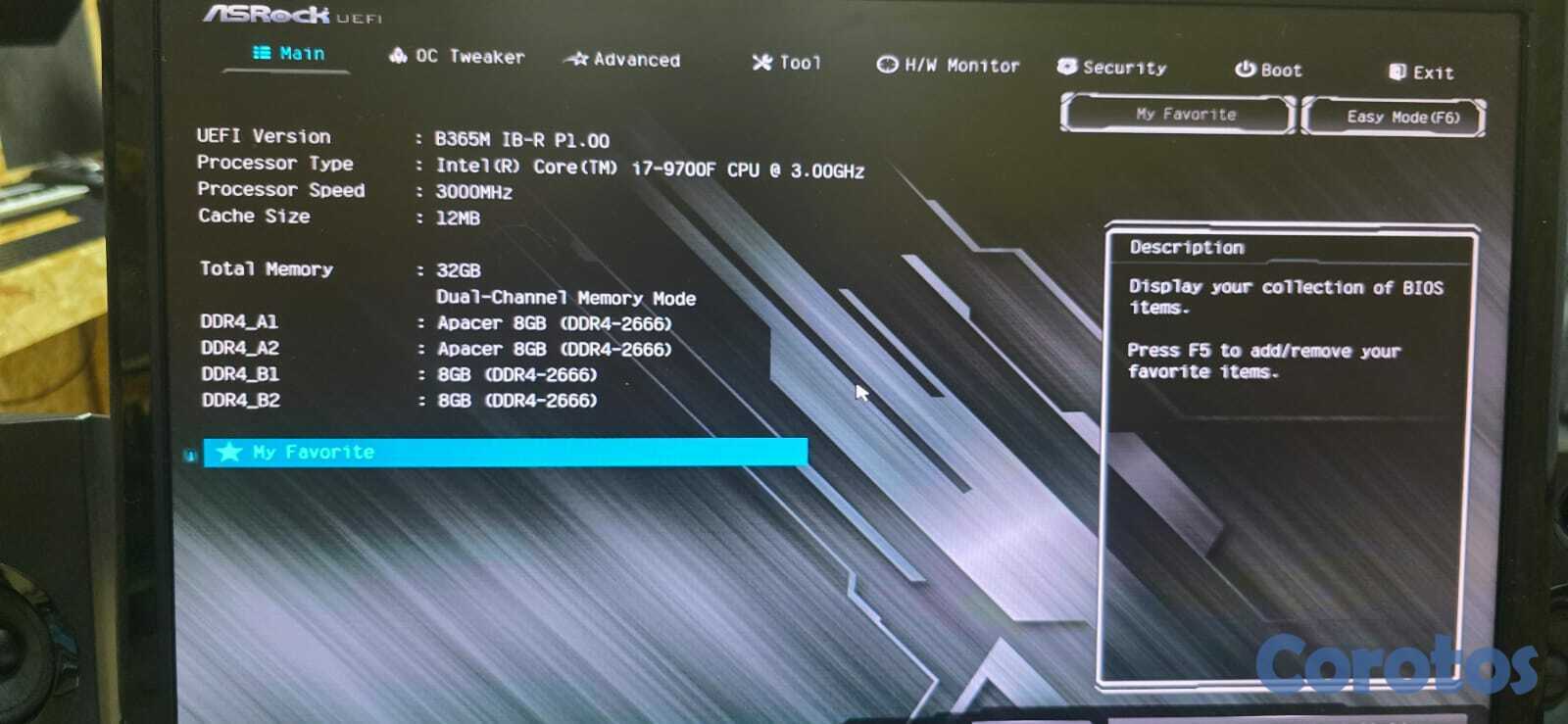 computadoras y laptops - COMPUTADOR GAMING , PROD. MUSICAL 4