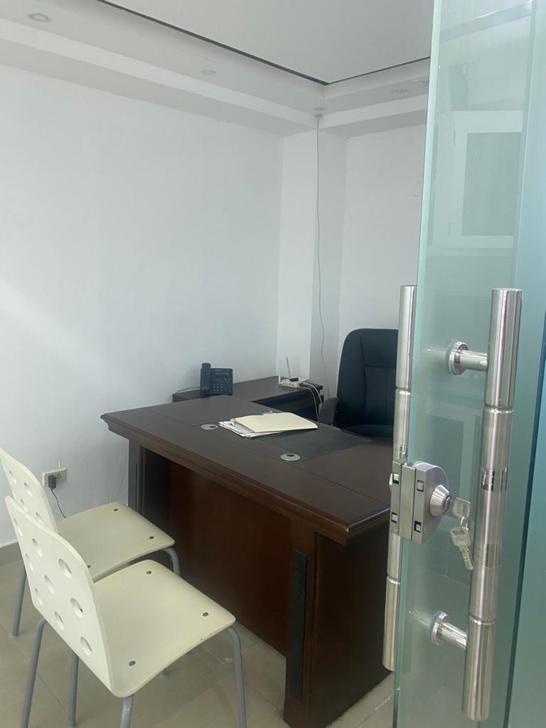 oficinas y locales comerciales - Local para oficina o consultorios 4