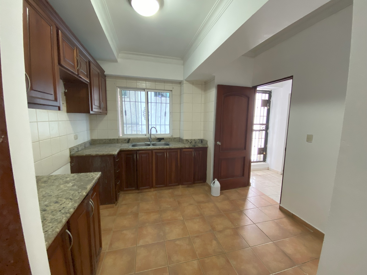 apartamentos - Apartamento en alquiler en Urbanización Real  5