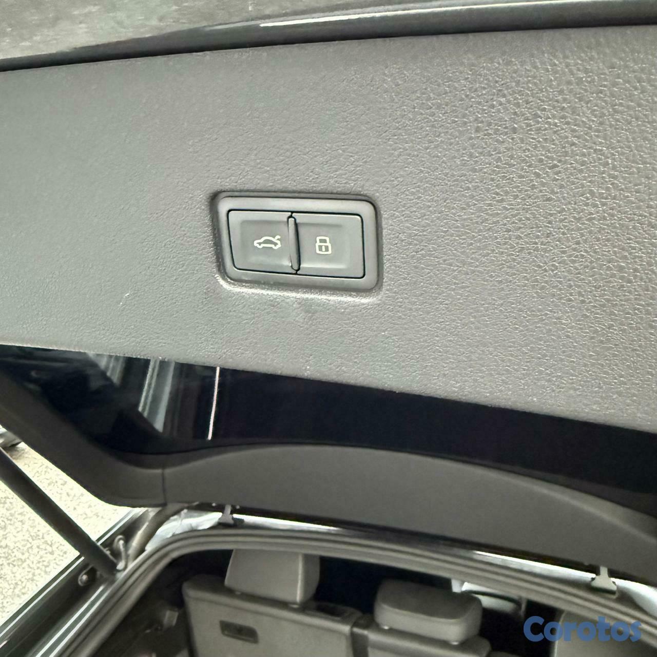 jeepetas y camionetas - AUDI Q8 PREMIUM PLUS S-LINE 2019 5