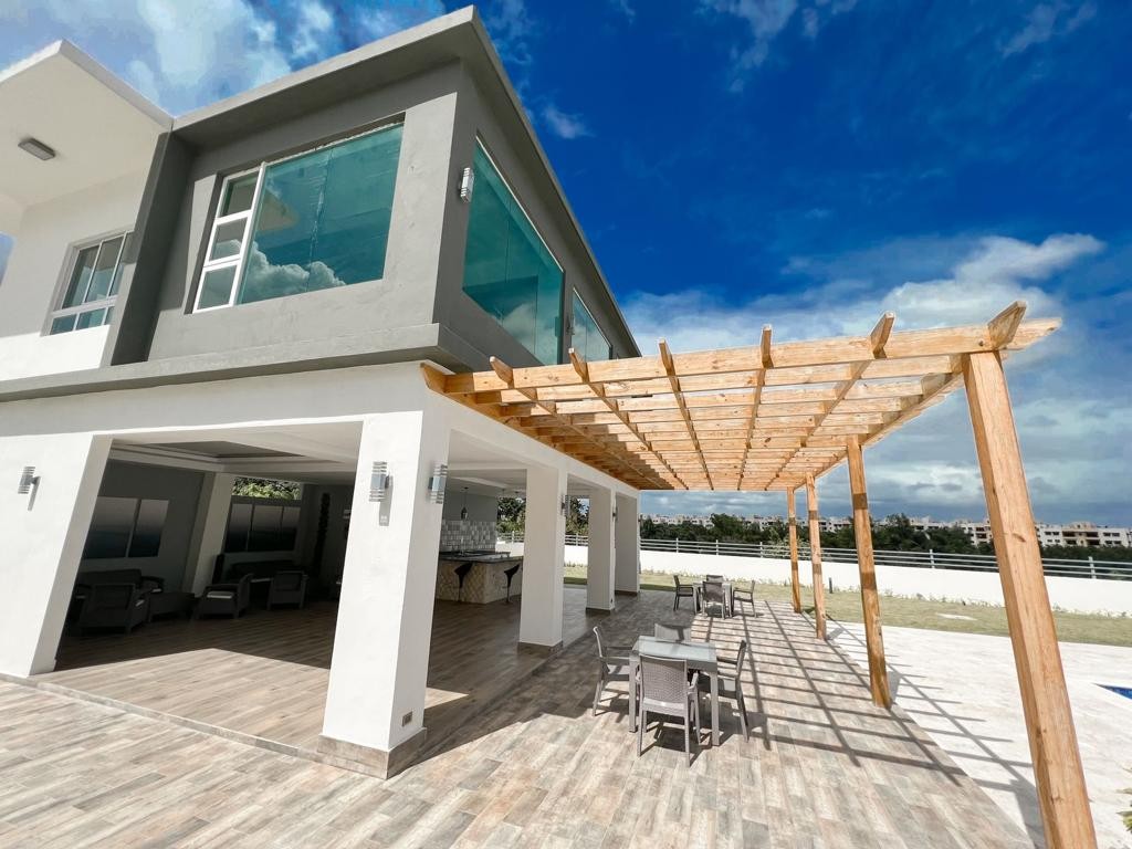 apartamentos - Vende en el Residencial Adonay 34 en república de Colombia  2