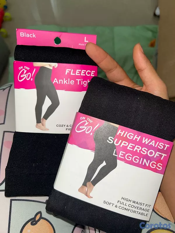 ropa para mujer - ropa de mujer todo tipo  2
