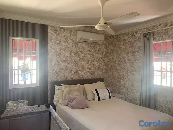 apartamentos -  ¡Vive como mereces en Ciudad Real II! 6