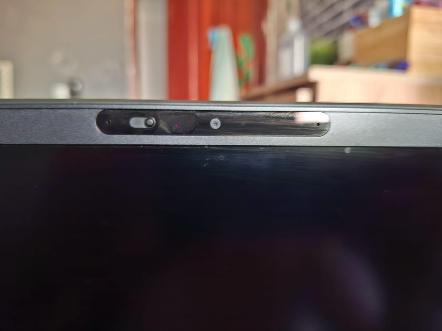 computadoras y laptops - Dell latitude 7400 y monitor 19pulgadas (negociable) 2