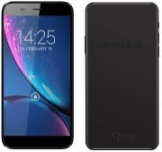 celulares y tabletas - Celular Smartphone Hot Pepper Serrano 3, HPP-L55B, 4 Nucleos, 16 GB de espacio