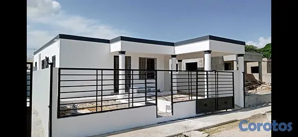casas - ¿Por qué comprar un apartamento pequeño, cuando pu 5
