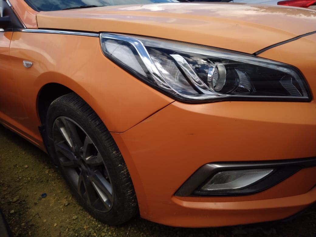 carros - HYUNDAI SONATA 2015 MAMEY
DESDE: RD$555,100.00
