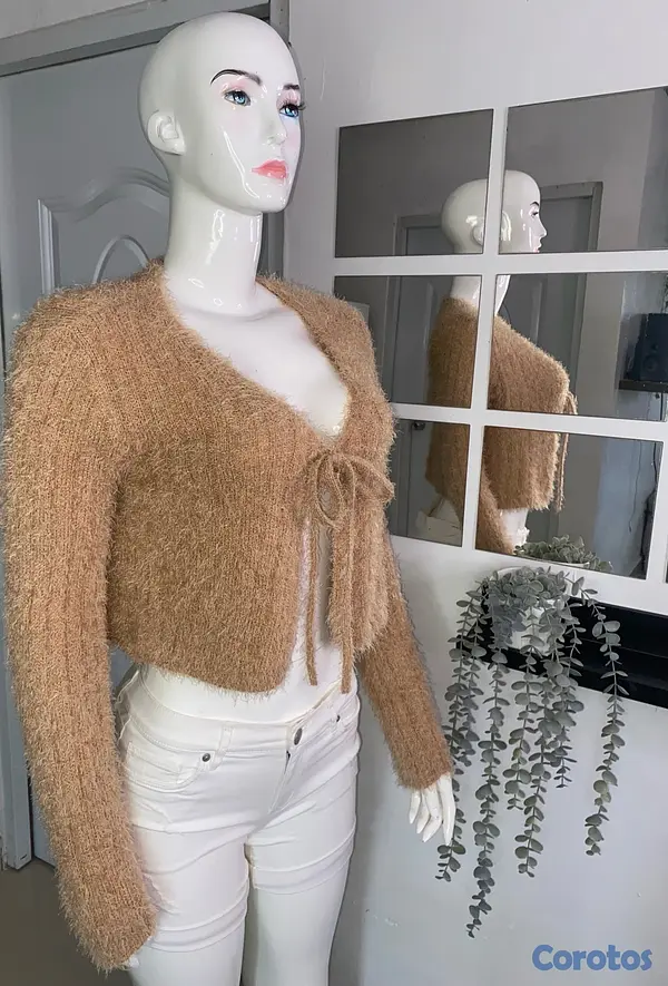 ropa para mujer - Ropa de mujer  17