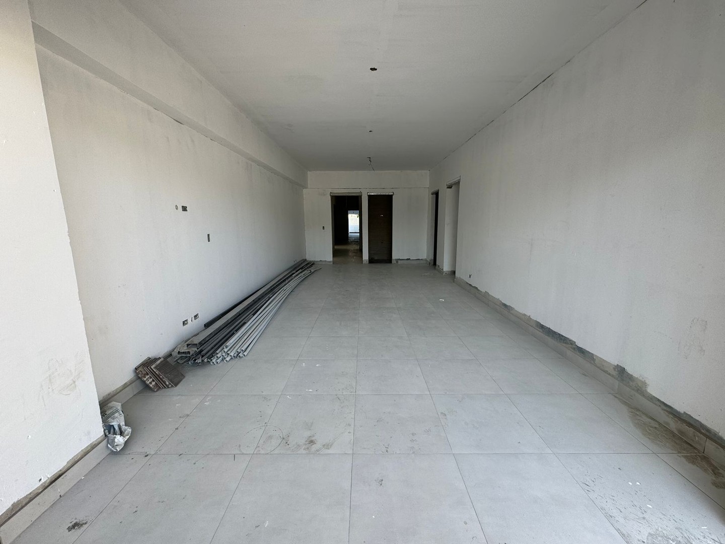 apartamentos - Apartamento Nuevo en Venta
ARROYO HONDO VIEJO
USD 318,150.00
 3