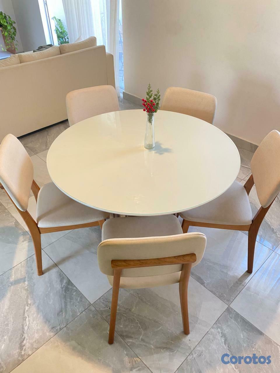 muebles y colchones - Venta de Muebles de Oportunidad 2