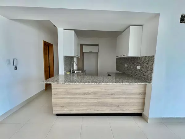 apartamentos - Apartamentos Nuevos en Venta LOS PRADOS  4