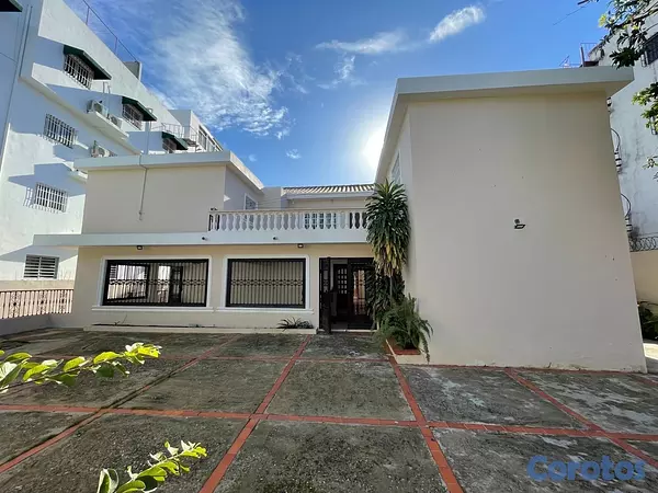 casas - Casa de Oportunidad en Arroyo Hondo III 16