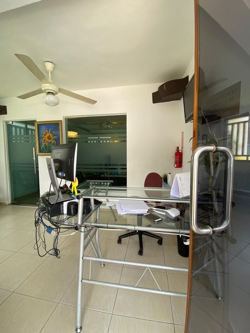 casas - 📍Casa en Venta en excelente ubicación en Los Prados/ Charles Summer📍

 8