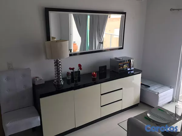 apartamentos - Apartamento en la Esperilla de 1 habitacion 5