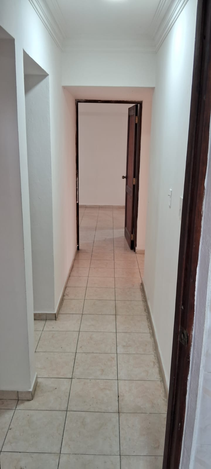 apartamentos - RESIDENCIAL LAURA MICHELLE en el km 14 Autopista D 8