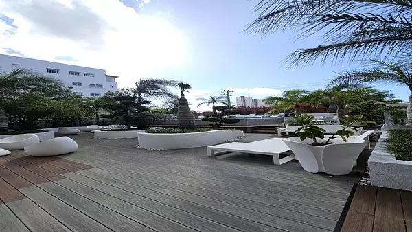 apartamentos - APARTAMENTO LISTO EN LOS CACICAZGOS, DN 5