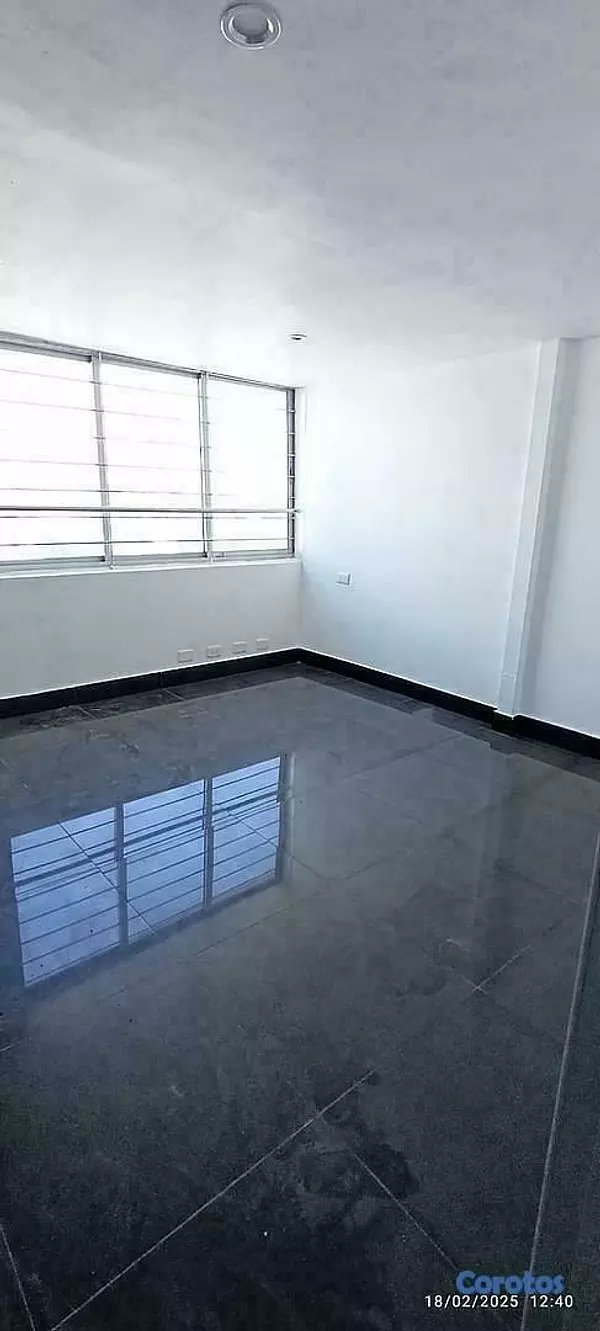 apartamentos - Renacimiento Vista al Mar, Coqueto apartamento ideal pareja 4