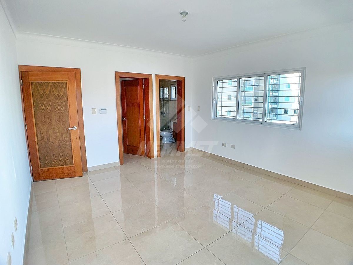 apartamentos - ACOGEDOR APARTAMENTO PROXIMO LUMIJOR SANTIAGO  7