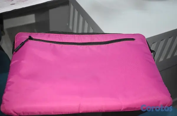 computadoras y laptops - MacBook Pro Retina 2015 9