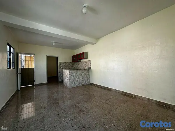 oficinas y locales comerciales - Edificio de uso mixto en Villa Consuelo  8