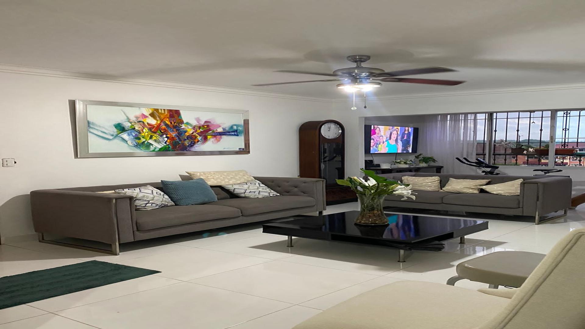 penthouses - Penthouse en ciudad real ll 0