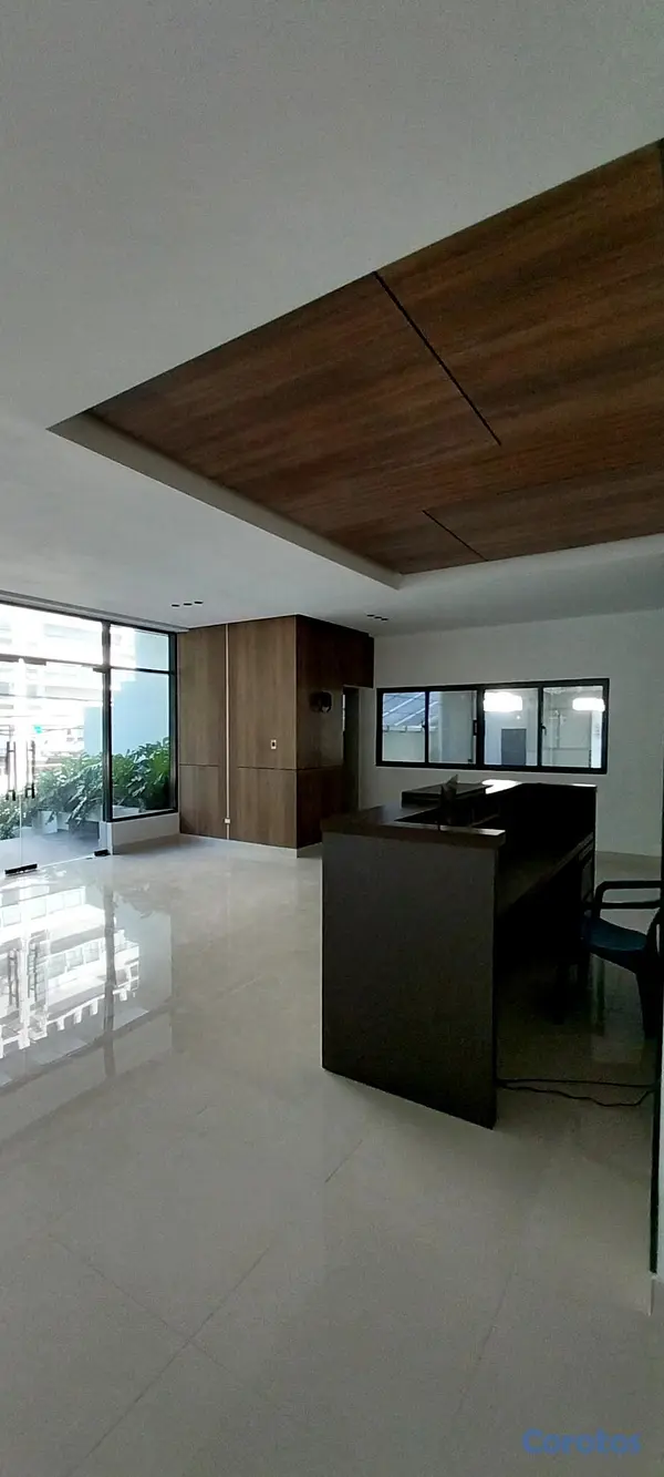 apartamentos - Excelente apartamento en gascue cerca del malecon  15