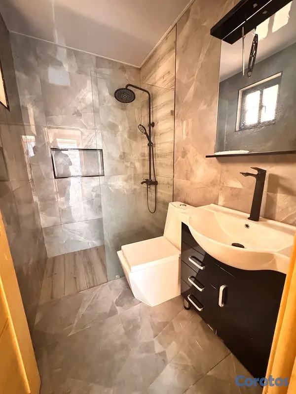 casas - venta de casa 📍BRISA ORIENTAL san isidro 6
