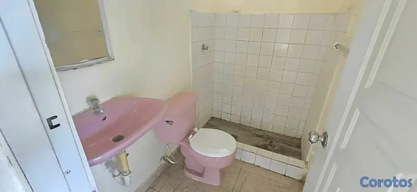 apartamentos - ALQUILÓ 3er piso villa olímpica perfecto para estudiante a un paso de la univers 4