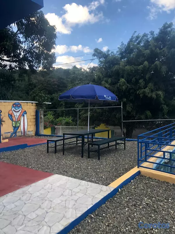 casas vacacionales y villas - Se Vende VACACIONAL con mas Alta Rentabilidad en F 12