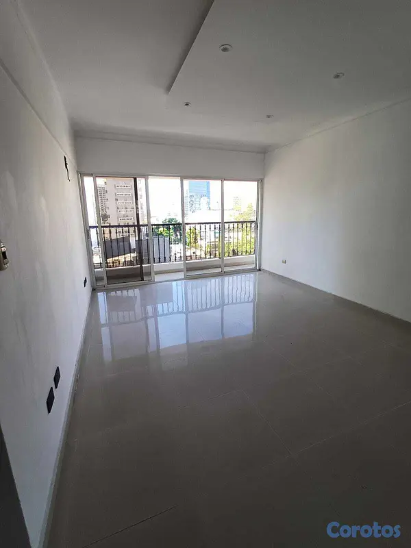 apartamentos - EN ALQUILER – AMPLIO Y CÓMODO APARTAMENTO DE 150 M 7