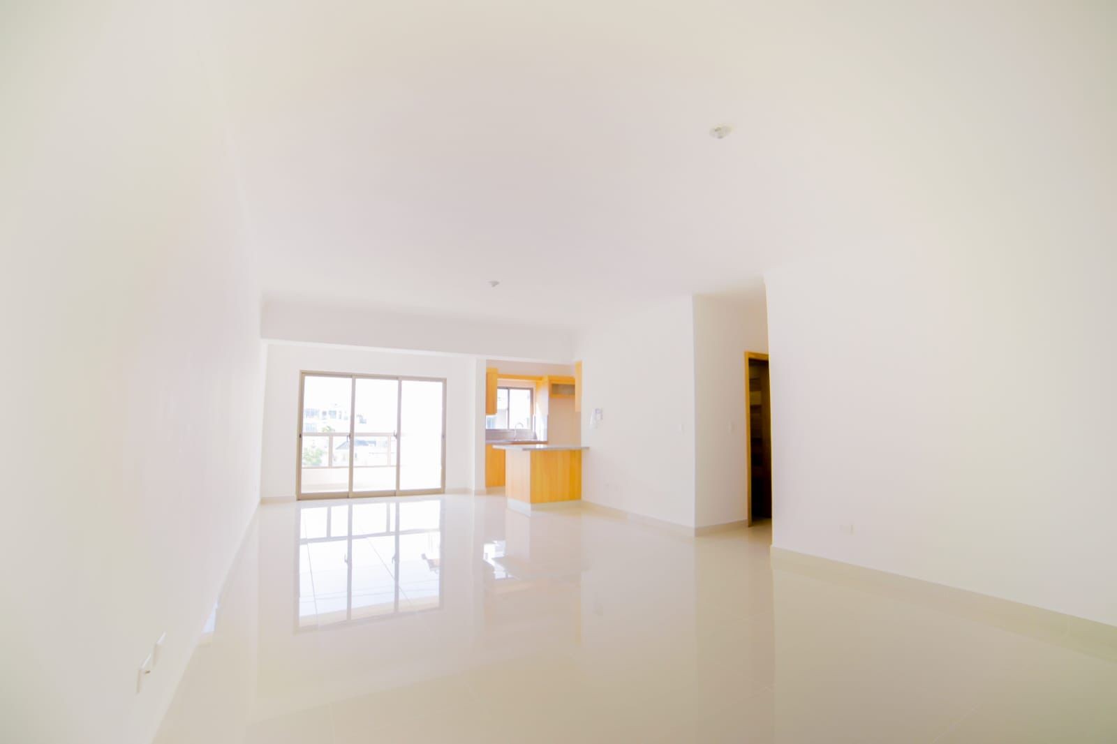 apartamentos - Apartamento nuevo en Los Prados
US$224,000.00

 3