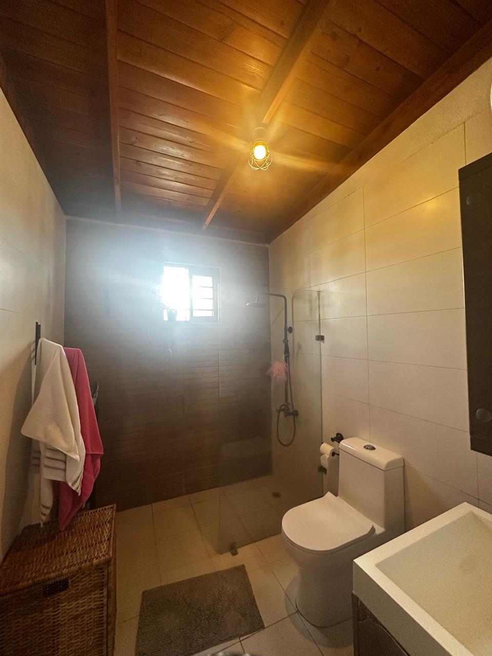 penthouses - Penthouse en Venta en Arroyo Manzano 5