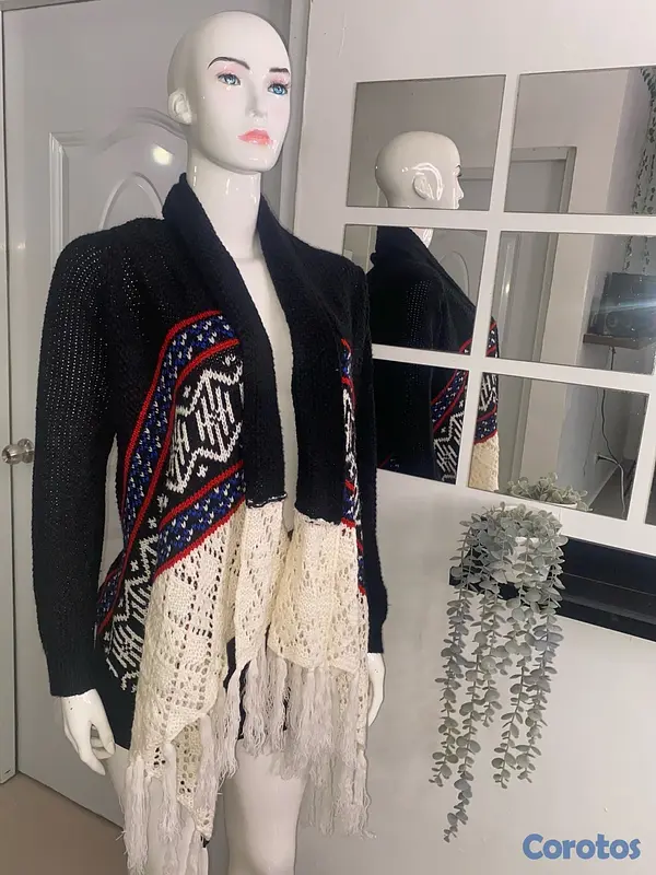 ropa para mujer - Ropa de mujer  3