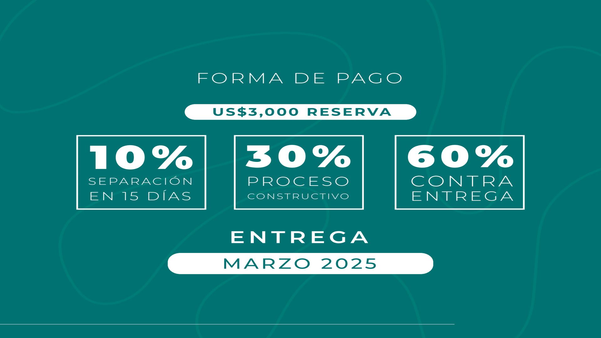 apartamentos - VENTA APARTAMENTO EN PUNTA CANA- REPUBLICA DOMINICANA 6