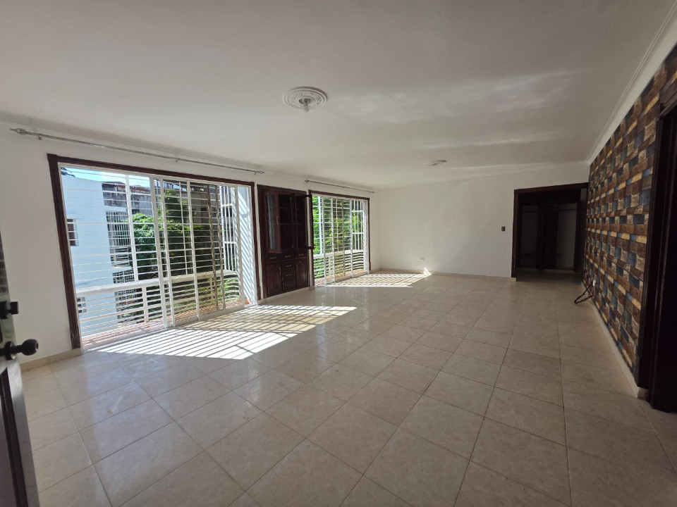 apartamentos - Apartamento en alquiler sector Viejo Arroyo Hondo 1