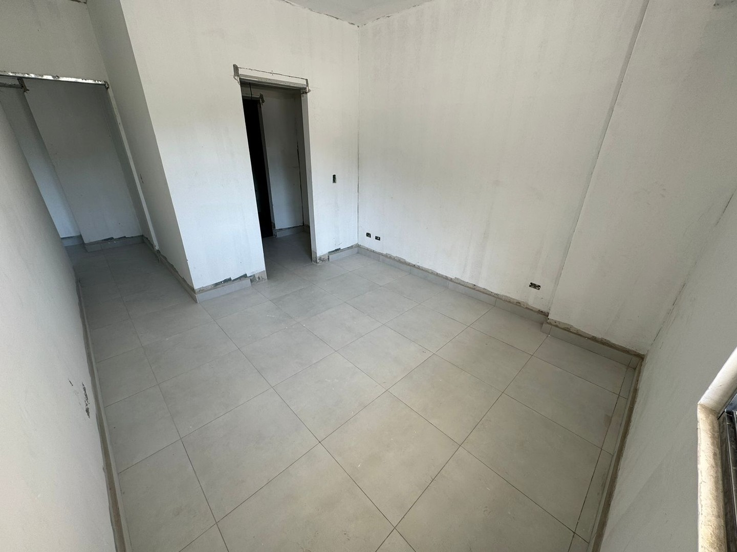 apartamentos - Apartamento Nuevo en Venta
ARROYO HONDO VIEJO
USD 318,150.00
 4