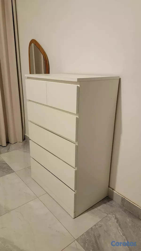 muebles y colchones - Venta de Muebles de Oportunidad 3