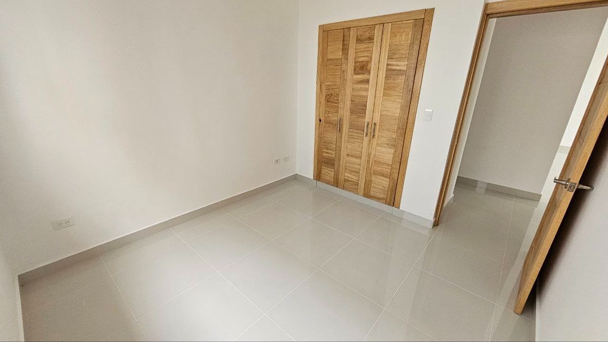 apartamentos - Apartamento  Piso 2  En Los Prados 0