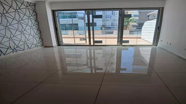 apartamentos - VENDO apartamento en El Millón 4