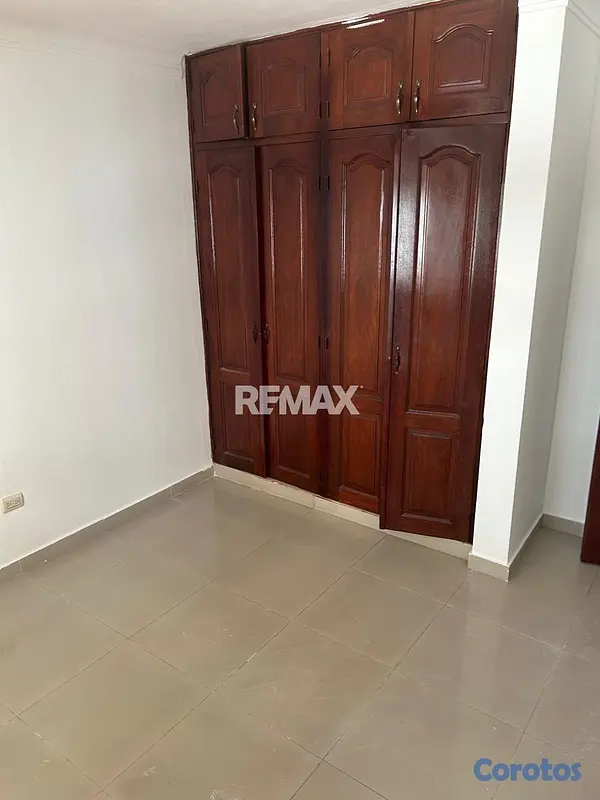 apartamentos - Apartamento en alquiler en Urbanización Real Santo 5