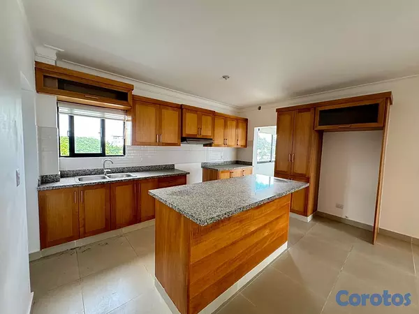 apartamentos - Apartamento en venta en Torre Santiago de los Caballeros. 10